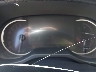 2T3P1RFV7SW****** Salvamento 2025 Toyota RAV4