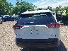 2T3P1RFV7SW****** Destrozados 2025 Toyota RAV4