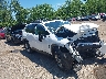 2T3P1RFV7SW****** Salvamento y Destrozados 2025 Toyota RAV4 en Cleveland
