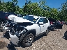 2T3P1RFV7SW****** Usados y Reparables 2025 Toyota RAV4 en Cleveland