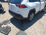 2T3P1RFV7SW****** Salvamento y Destrozados 2025 Toyota RAV4 en Estado de Ohio