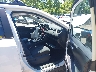 2T3P1RFV7SW****** Usados y Reparables 2025 Toyota RAV4 en Estado de Ohio
