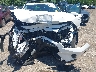 2T3P1RFV7SW****** Salvamento y Reparables 2025 Toyota RAV4 en Estado de Ohio