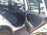 2T3P1RFV7SW****** Destrozados 2025 Toyota RAV4 en Cleveland