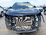 3GNAXLEG8SL****** Used 2025 Chevrolet Equinox in Texas State