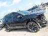 3GNAXLEG8SL****** Repairable 2025 Chevrolet Equinox in Texas State