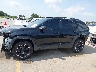 3GNAXLEG8SL****** Salvage 2025 Chevrolet Equinox