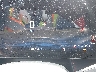 3GNAXLEG8SL****** Wrecked 2025 Chevrolet Equinox