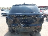 3GNAXLEG8SL****** Used 2025 Chevrolet Equinox