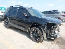 3GNAXLEG8SL****** Salvage and Wrecked 2025 Chevrolet Equinox in Austin North