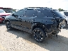 3GNAXLEG8SL****** Salvage and Repairable 2025 Chevrolet Equinox in Austin North