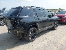 3GNAXLEG8SL****** Salvage and Wrecked 2025 Chevrolet Equinox in Texas State