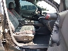 3GNAXLEG8SL****** Used and Repairable 2025 Chevrolet Equinox in Texas State