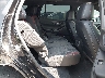 3GNAXLEG8SL****** Wrecked 2025 Chevrolet Equinox in Austin North
