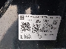 3GNAXLEG8SL****** Used 2025 Chevrolet Equinox in Austin North