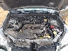 JF2SJAGC2HH****** Repairable 2017 Subaru Forester in Springfield