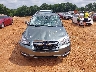 JF2SJAGC2HH****** Used 2017 Subaru Forester in Missouri State