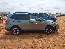 JF2SJAGC2HH****** Repairable 2017 Subaru Forester in Missouri State