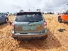 JF2SJAGC2HH****** Used 2017 Subaru Forester