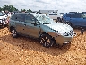 JF2SJAGC2HH****** Salvage and Wrecked 2017 Subaru Forester in Springfield