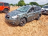 JF2SJAGC2HH****** Used and Repairable 2017 Subaru Forester in Springfield