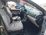 JF2SJAGC2HH****** Used and Repairable 2017 Subaru Forester in Missouri State