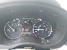 JF2SJAGC2HH****** Salvage 2017 Subaru Forester in Springfield