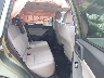 JF2SJAGC2HH****** Wrecked 2017 Subaru Forester in Springfield