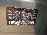 JF2SJAGC2HH****** Used 2017 Subaru Forester in Springfield