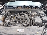 3FA6P0HD5LR****** Repairable 2020 Ford Fusion in Springfield