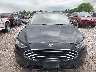 3FA6P0HD5LR****** Wrecked 2020 Ford Fusion in Missouri State