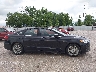 3FA6P0HD5LR****** Used 2020 Ford Fusion in Missouri State