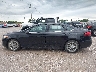3FA6P0HD5LR****** Repairable 2020 Ford Fusion in Missouri State