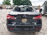 3FA6P0HD5LR****** Wrecked 2020 Ford Fusion