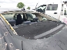 3FA6P0HD5LR****** Used 2020 Ford Fusion
