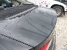 3FA6P0HD5LR****** Repairable 2020 Ford Fusion