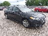 3FA6P0HD5LR****** Salvage and Wrecked 2020 Ford Fusion in Springfield