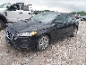3FA6P0HD5LR****** Used and Repairable 2020 Ford Fusion in Springfield