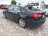 3FA6P0HD5LR****** Salvage and Repairable 2020 Ford Fusion in Springfield