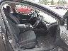 3FA6P0HD5LR****** Used and Repairable 2020 Ford Fusion in Missouri State