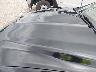 3FA6P0HD5LR****** Salvage and Repairable 2020 Ford Fusion in Missouri State