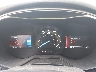 3FA6P0HD5LR****** Salvage 2020 Ford Fusion in Springfield