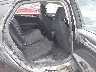 3FA6P0HD5LR****** Wrecked 2020 Ford Fusion in Springfield