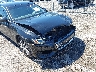 WAUE8AF22LN****** Reparables 2020 Audi A6