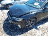 WAUE8AF22LN****** Salvamento y Destrozados 2020 Audi A6 en Louisville North