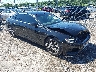 WAUE8AF22LN****** Salvamento y Destrozados 2020 Audi A6 en Louisville North