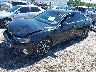WAUE8AF22LN****** Usados y Reparables 2020 Audi A6 en Louisville North
