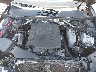 WAUE8AF22LN****** Reparables 2020 Audi A6 en Louisville North