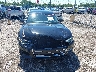 WAUE8AF22LN****** Destrozados 2020 Audi A6 en Estado de Kentucky