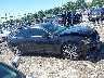 WAUE8AF22LN****** Usados 2020 Audi A6 en Estado de Kentucky